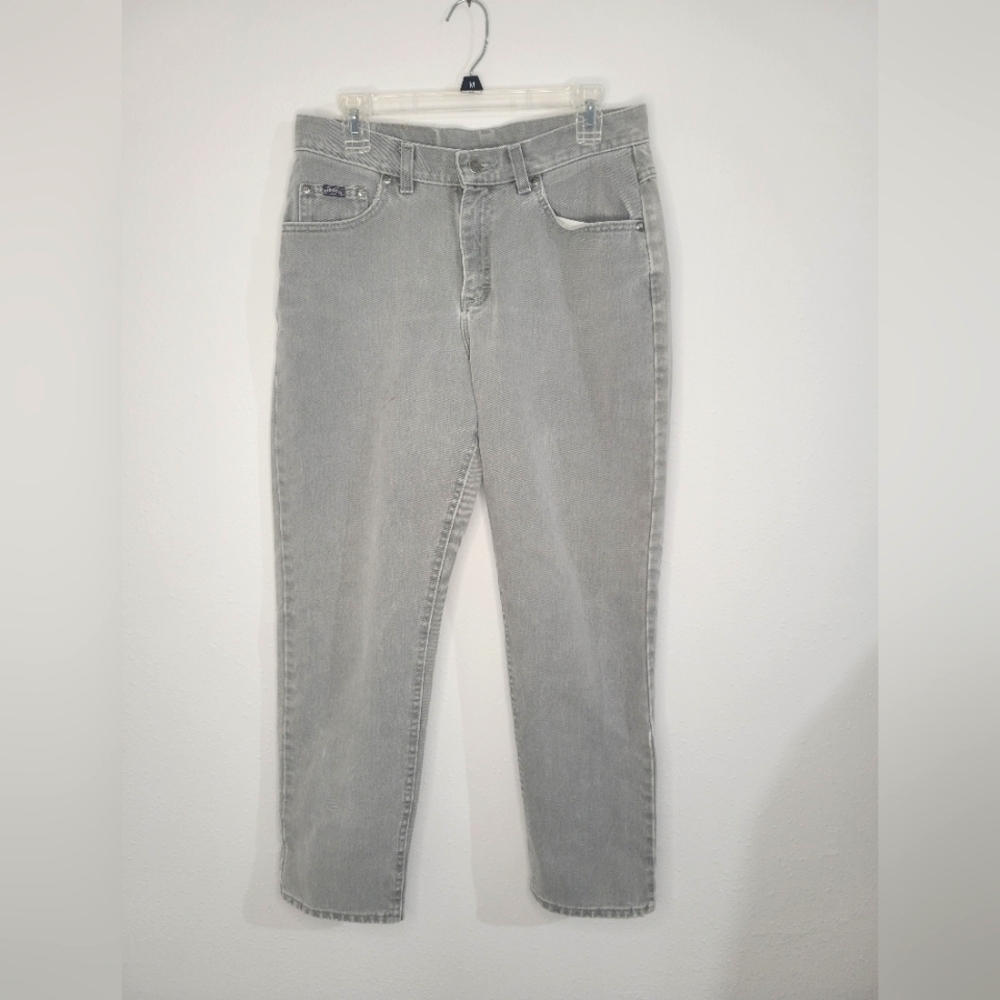 Vintage Jeans
